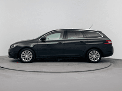 Peugeot 308 SW 130pk Premium - Afbeelding 4