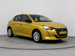Peugeot 208 1.2 Active - Afbeelding 2