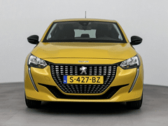 Peugeot 208 1.2 Active - Afbeelding 3
