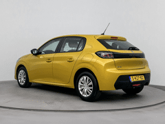 Peugeot 208 1.2 Active - Afbeelding 5