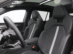 Škoda Kodiaq 1.5 TSi 204 Pk Automaat PHEV Sportline Business - Afbeelding 5