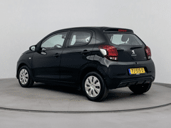 Peugeot 108 1.0 e-VTi Active - Afbeelding 5