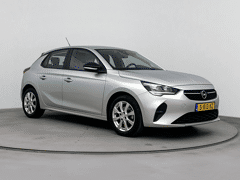 Opel Corsa 1.2 Level 2 - Afbeelding 2