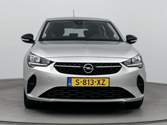 Opel Corsa 1.2 Level 2 - Afbeelding 3