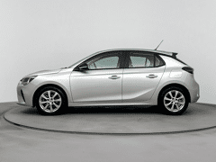 Opel Corsa 1.2 Level 2 - Afbeelding 4