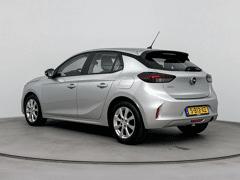 Opel Corsa 1.2 Level 2 - Afbeelding 5