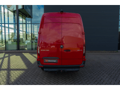 Mercedes-Benz Sprinter 315 1.9 CDI L2H2 - Afbeelding 3