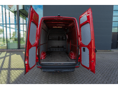 Mercedes-Benz Sprinter 315 1.9 CDI L2H2 - Afbeelding 5