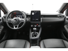 Renault Clio TCe 100 Initiale Paris - Afbeelding 4
