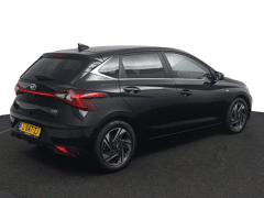 Hyundai i20 1.0 T-GDI Premium - Afbeelding 2