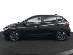 Hyundai i20 1.0 T-GDI Premium - Afbeelding 3