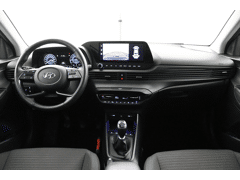 Hyundai i20 1.0 T-GDI Premium - Afbeelding 4