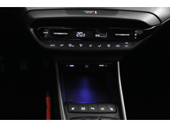 Hyundai i20 1.0 T-GDI Premium - Afbeelding 5