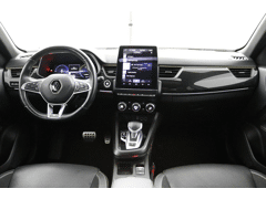 Renault Arkana E-TECH Hybrid Engineered - Afbeelding 4