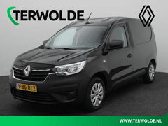 Renault Express dCi 75 Comfort - Afbeelding 2