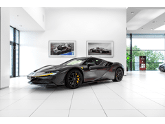 Ferrari SF90 Stradale Assetto Fiorano ~Ferrari Munsterhuis~ - Afbeelding 2