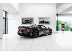 Ferrari SF90 Stradale Assetto Fiorano ~Ferrari Munsterhuis~ - Afbeelding 3