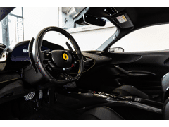 Ferrari SF90 Stradale Assetto Fiorano ~Ferrari Munsterhuis~ - Afbeelding 4