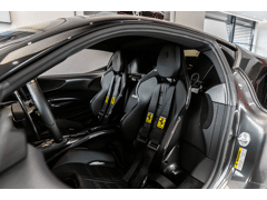 Ferrari SF90 Stradale Assetto Fiorano ~Ferrari Munsterhuis~ - Afbeelding 5