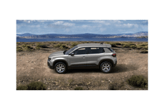 Jeep Avenger Altitude - Afbeelding 3