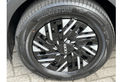 Fiat 600 1.2 Hybrid Pop - Afbeelding 5