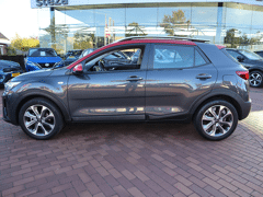 Kia Stonic 1.0 T-GDi DynamicLine - Afbeelding 2