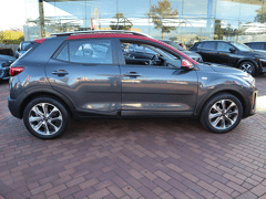 Kia Stonic 1.0 T-GDi DynamicLine - Afbeelding 5