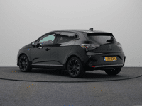 Renault Clio E-Tech Full Hybrid 145pk esprit Alpine - Afbeelding 3
