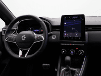 Renault Clio E-Tech Full Hybrid 145pk esprit Alpine - Afbeelding 5