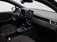 Renault Clio E-Tech Full Hybrid 145pk esprit Alpine - Afbeelding 6