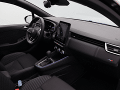 Renault Clio E-Tech Full Hybrid 145pk esprit Alpine - Afbeelding 5