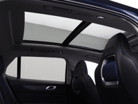 Lynk & Co 01 1.5 Plug-in Hybrid - Afbeelding 5