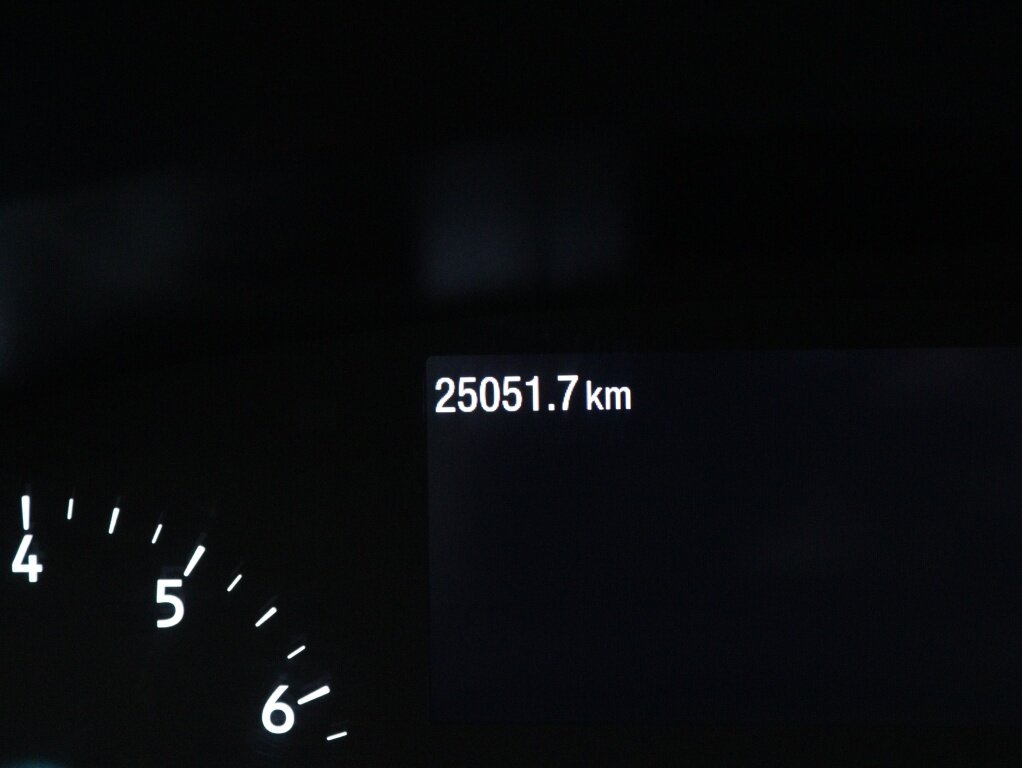 Ford Puma 1.0 EcoBoost Hybrid Titanium Automaat | Private lease €479 p.m. - Afbeelding 5