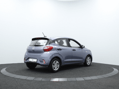 Hyundai i10 1.0 Comfort MY25 | Private lease vanaf 399,- per maand - Afbeelding 2
