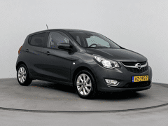 Opel KARL 1.0 75 pk Cosmo - Afbeelding 2