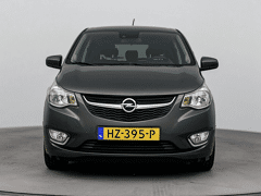 Opel KARL 1.0 75 pk Cosmo - Afbeelding 3