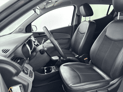 Opel KARL 1.0 75 pk Cosmo - Afbeelding 5