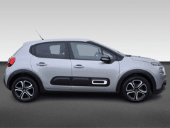 Citroën C3 1.2 PureTech 82pk S&S Feel - Afbeelding 5