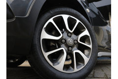 Opel KARL 1.0 Rocks Online Edition - Afbeelding 4