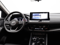 Nissan X-Trail 1.5 e-4orce Tekna 4WD - Afbeelding 6