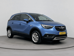 Opel Crossland X 110pk Innovation - Afbeelding 2
