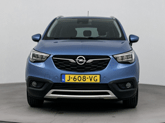 Opel Crossland X 110pk Innovation - Afbeelding 3
