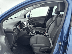 Opel Crossland X 110pk Innovation - Afbeelding 5