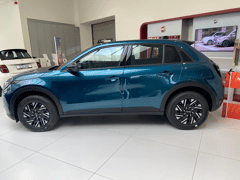 Fiat 600 HYBRID 136 PK * CAMERA * KEYLESS * ANDROID AUTO / CARPLAY * SENSOREN V + A* - Afbeelding 2