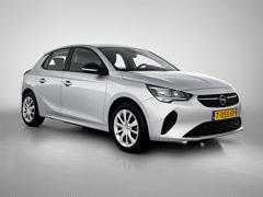 Opel Corsa-e Level 2 50kWh 136pk Automaat - Afbeelding 2