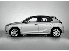 Opel Corsa-e Level 2 50kWh 136pk Automaat - Afbeelding 5
