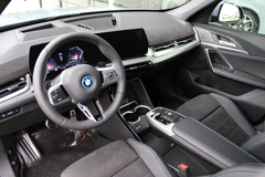 BMW X1 xDrive25e High Executive M Sport Automaat - Afbeelding 2