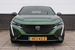 Peugeot 308 1.2 PureTech GT - Afbeelding 2