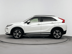 Mitsubishi Eclipse Cross 1.5 DI-T FIRST EDITION - Afbeelding 4