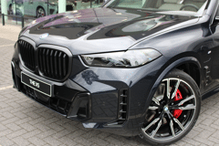 BMW X5 xDrive50e High Executive M Sport Automaat - Afbeelding 3